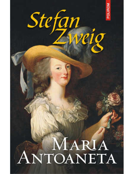 Pachet promoţional Zweig
