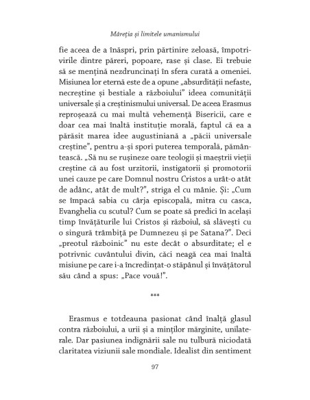 Pachet promoţional Zweig
