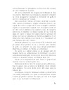 Istoria romanţată a unui safari