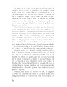 Istoria romanţată a unui safari