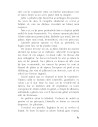 Istoria romanţată a unui safari