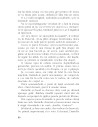 Istoria romanţată a unui safari