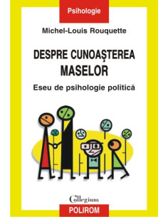 Despre cunoașterea maselor....