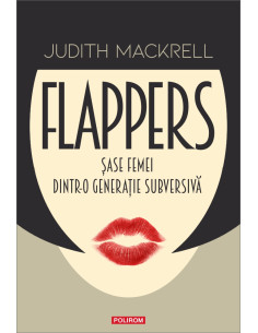 Flappers