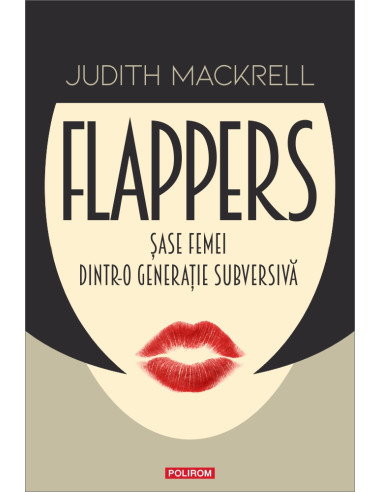Flappers