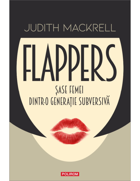 Flappers