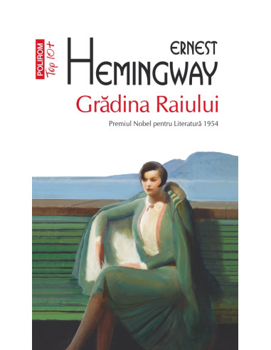 Grădina Raiului