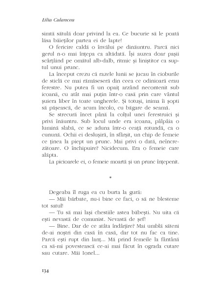 Hora înfometaţilor