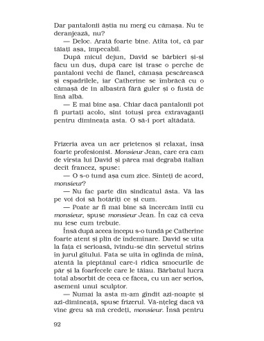 Grădina Raiului