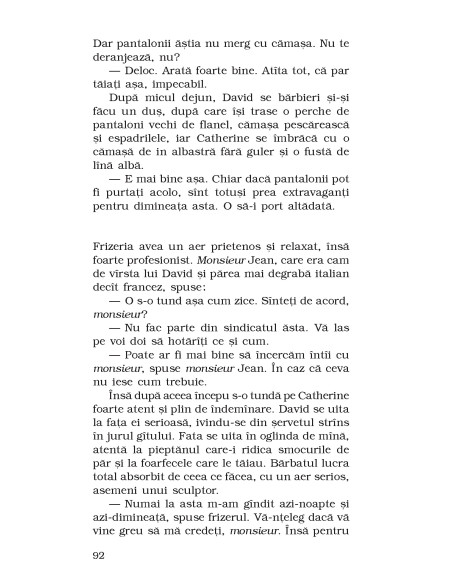 Grădina Raiului