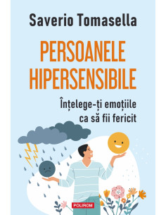 Persoanele hipersensibile