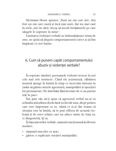Oameni toxici