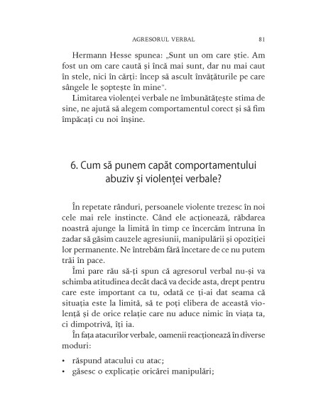 Oameni toxici