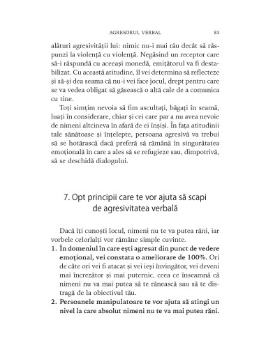 Oameni toxici