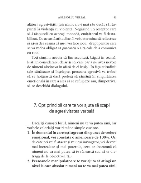 Oameni toxici
