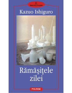 Rămăşiţele zilei