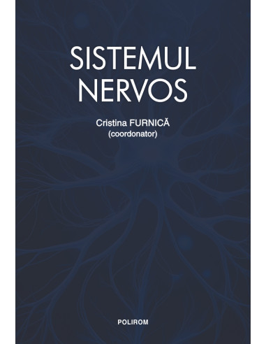 Sistemul nervos