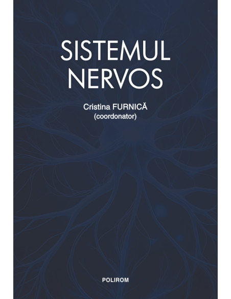 Sistemul nervos