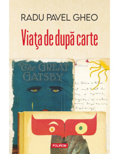 Viaţa de după carte