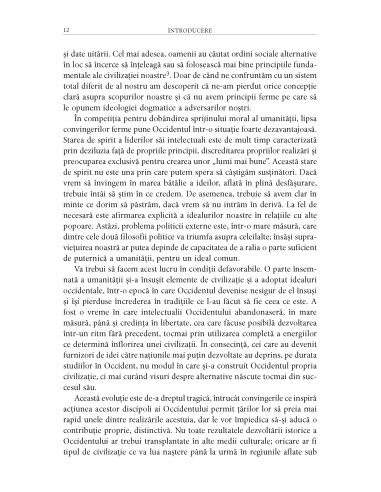 Constituţia libertăţii