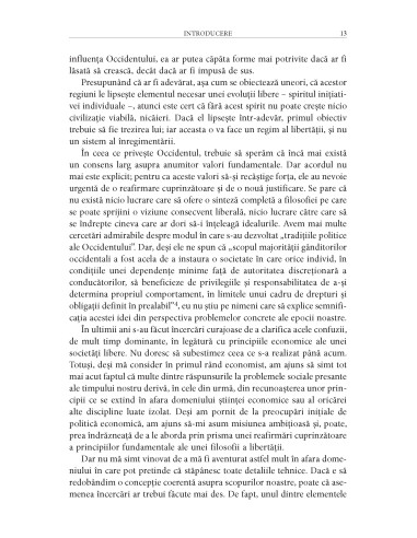 Constituţia libertăţii