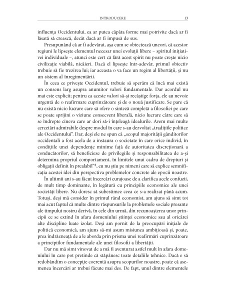 Constituţia libertăţii