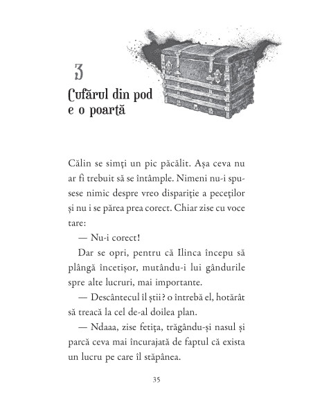 Pachet promoţional Istoria povestită copiilor