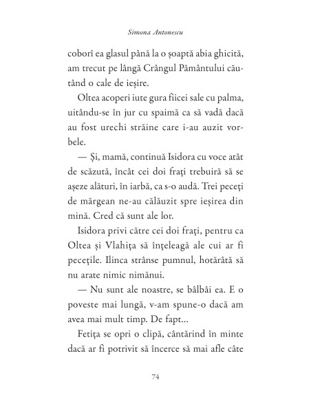 Pachet promoţional Istoria povestită copiilor