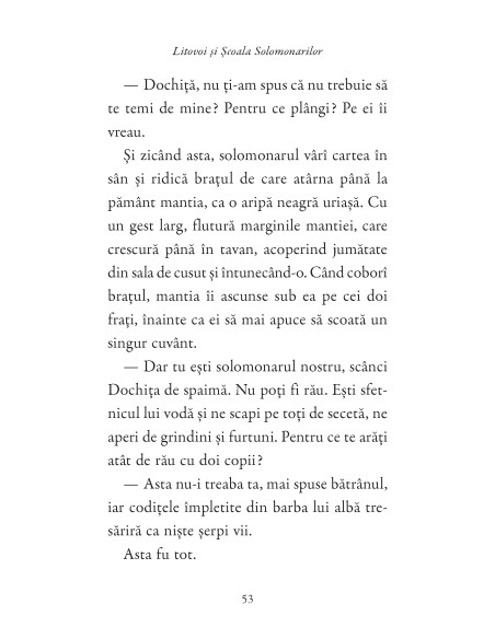 Pachet promoţional Istoria povestită copiilor