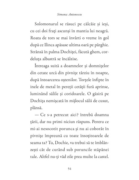 Pachet promoţional Istoria povestită copiilor