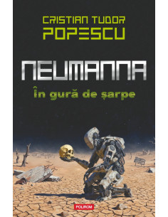 Neumanna