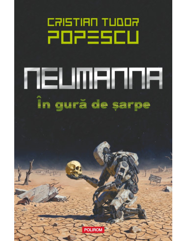 Neumanna
