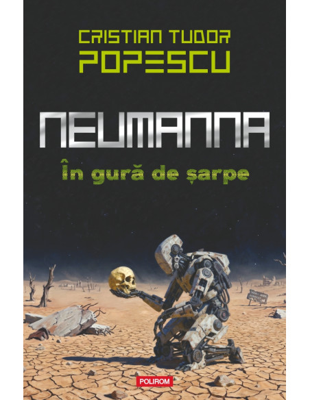 Neumanna