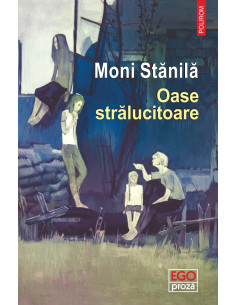 Oase strălucitoare