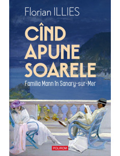 Când apune soarele