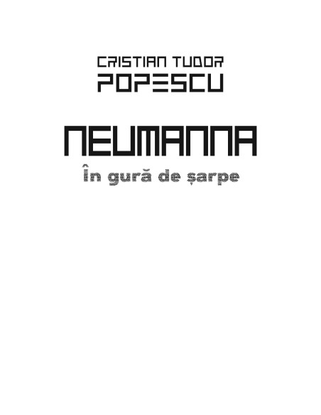 Neumanna