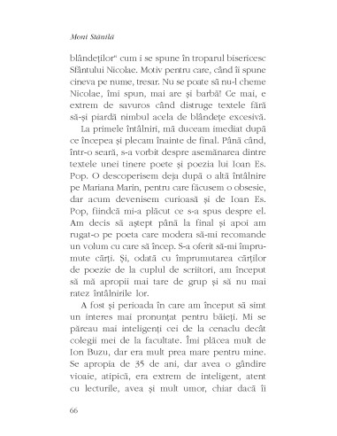 Oase strălucitoare