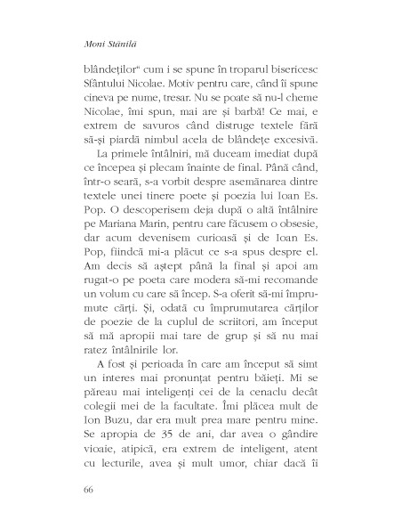 Oase strălucitoare