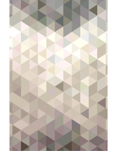 Vremuri fără răbdare