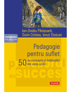 Pedagogie pentru suflet