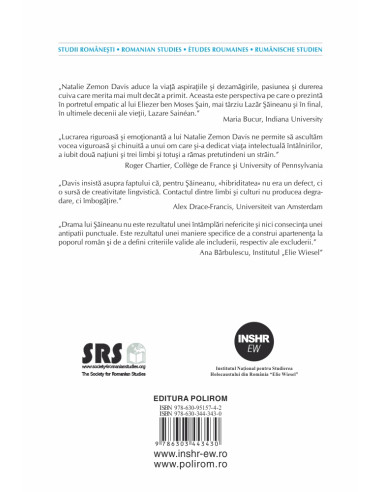 Ascultând limbile oamenilor