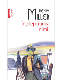 Înţelepciunea inimii