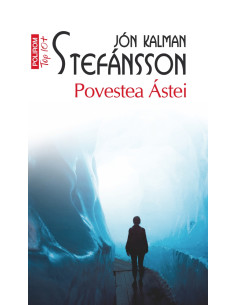 Povestea Ástei