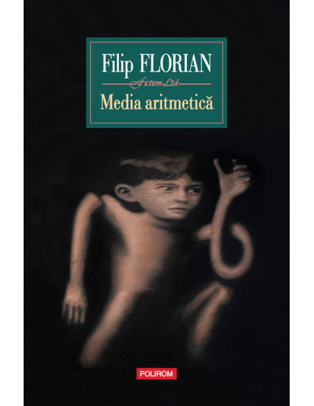 Media aritmetică