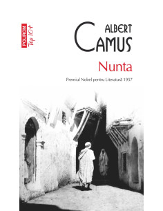 Nunta