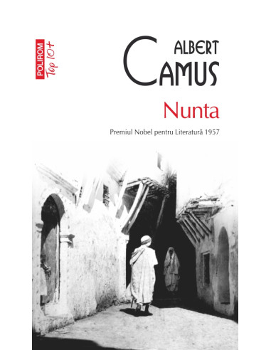 Nunta