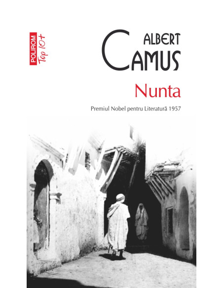 Nunta