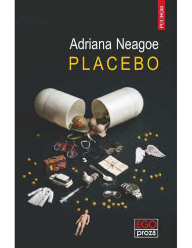 Placebo