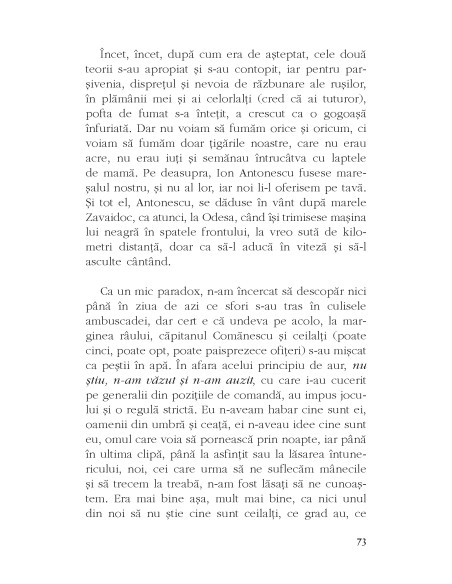 Media aritmetică