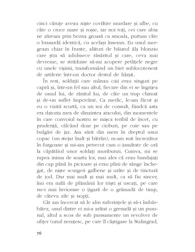Media aritmetică